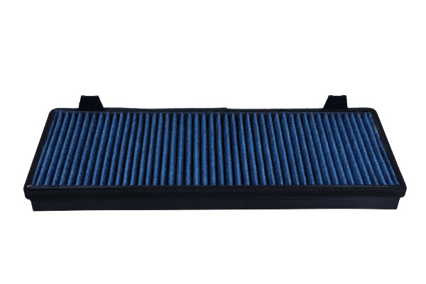 MAXGEAR Filter, Innenraumluft 26-1853