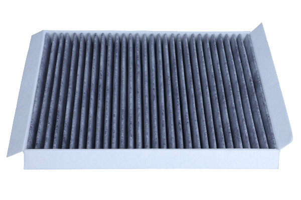 MAXGEAR Filter, Innenraumluft 26-1617
