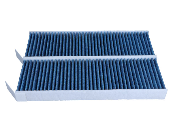 MAXGEAR Filter, Innenraumluft 26-1811