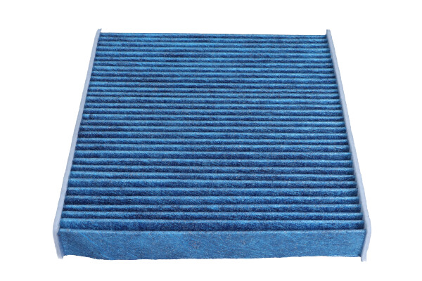 MAXGEAR Filter, Innenraumluft 26-1794