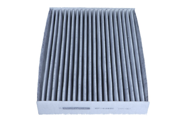 MAXGEAR Filter, Innenraumluft 26-1624