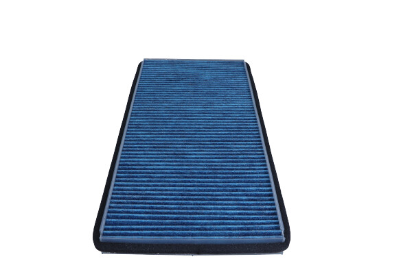 MAXGEAR Filter, Innenraumluft 26-1762