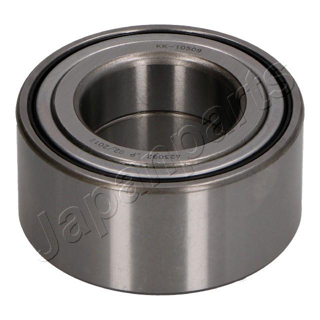 JAPANPARTS Radlagersatz KK-10509
