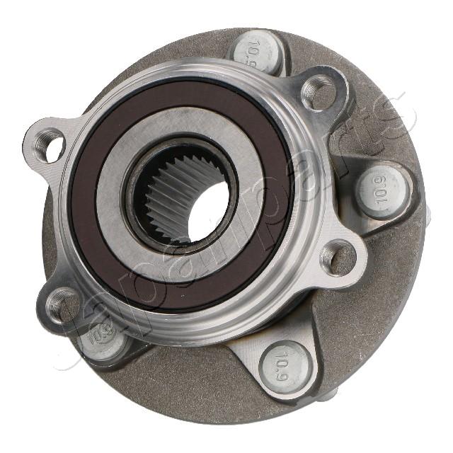 JAPANPARTS Radnabe KK-13031