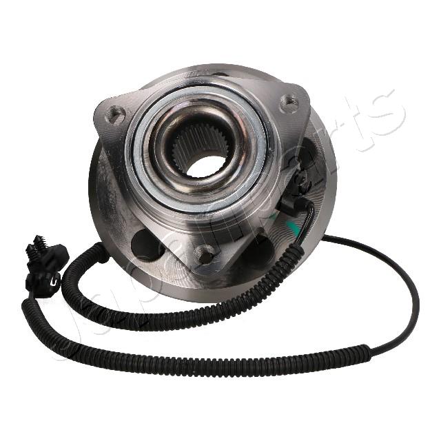 JAPANPARTS Radnabe KK-19022