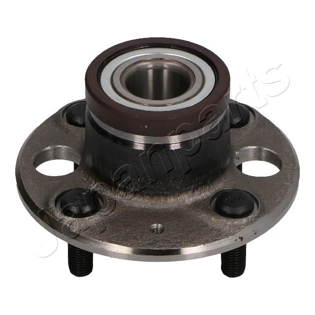 JAPANPARTS Radnabe KK-24025