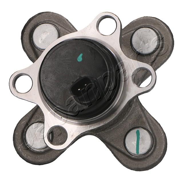 JAPANPARTS Radnabe KK-26017