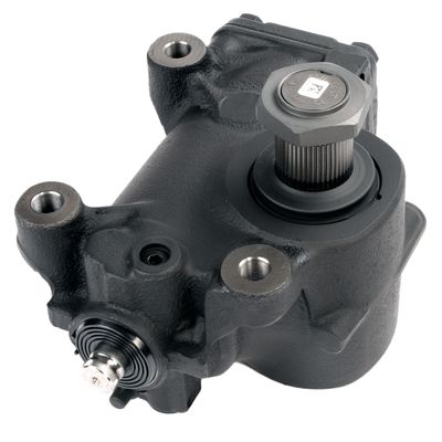 BOSCH Lenkgetriebe K S01 001 041