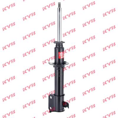 KYB Stoßdämpfer 332103