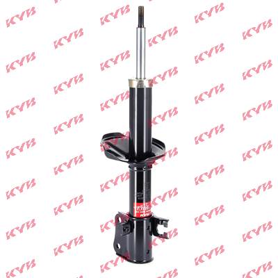 KYB Stoßdämpfer 332806
