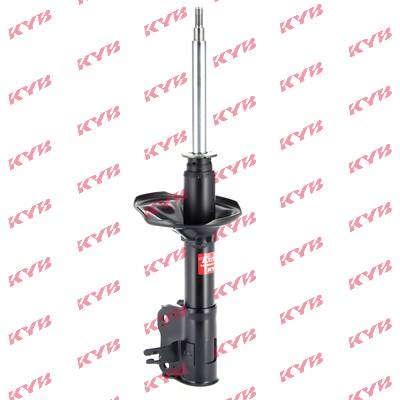 KYB Stoßdämpfer 333224