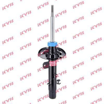 KYB Stoßdämpfer 3338002