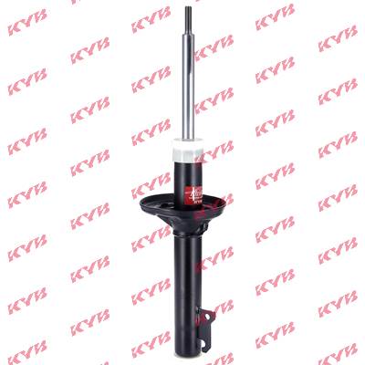 KYB Stoßdämpfer 333822