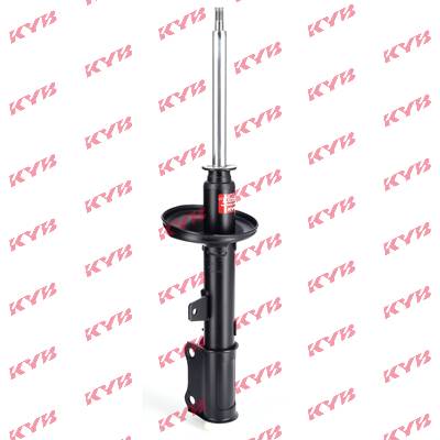 KYB Stoßdämpfer 334062