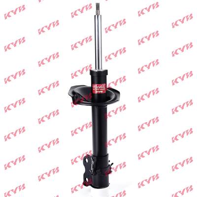 KYB Stoßdämpfer 334360