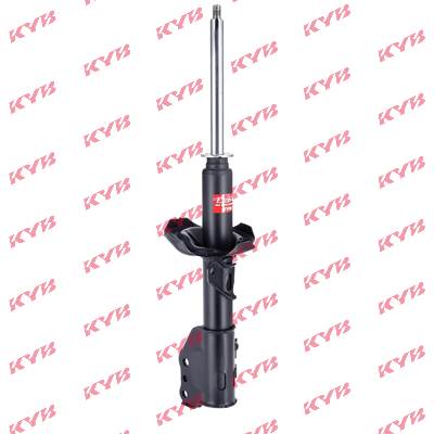 KYB Stoßdämpfer 334419