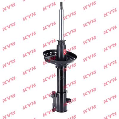 KYB Stoßdämpfer 335054