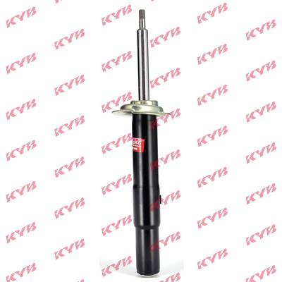KYB Stoßdämpfer 335815