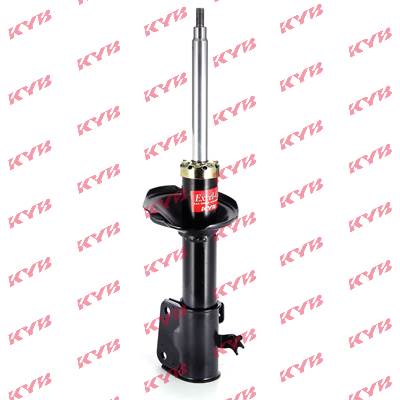 KYB Stoßdämpfer 339021