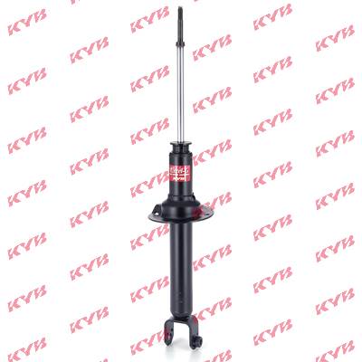 KYB Stoßdämpfer 340031