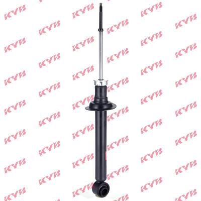 KYB Stoßdämpfer 341099