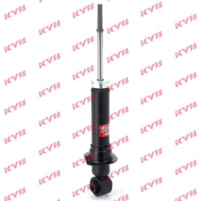 KYB Stoßdämpfer 341278