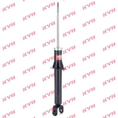 KYB Stoßdämpfer 341731