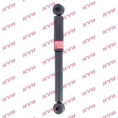 KYB Stoßdämpfer 342026