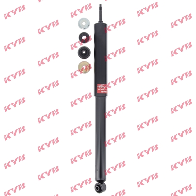 KYB Stoßdämpfer 343047
