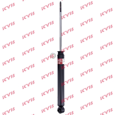 KYB Stoßdämpfer 343268