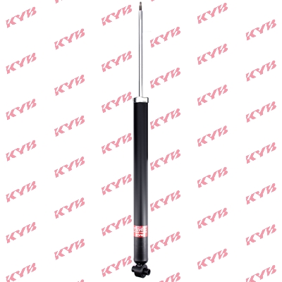 KYB Stoßdämpfer 343412