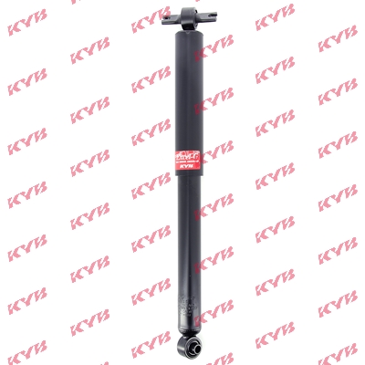 KYB Stoßdämpfer 343424