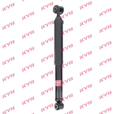 KYB Stoßdämpfer 3438001