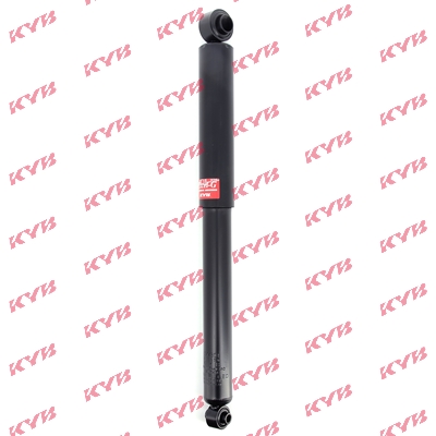 KYB Stoßdämpfer 344304