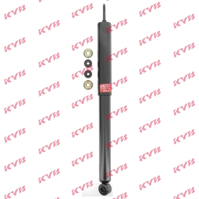 KYB Stoßdämpfer 344356