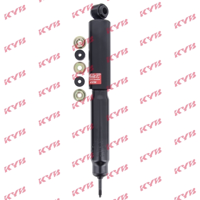 KYB Stoßdämpfer 345011