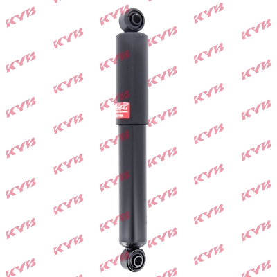KYB Stoßdämpfer 345021