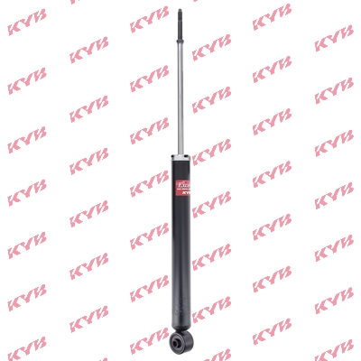 KYB Stoßdämpfer 348037