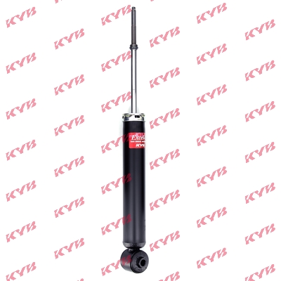 KYB Stoßdämpfer 349040