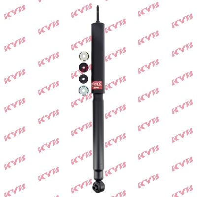 KYB Stoßdämpfer 349070