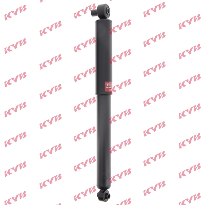 KYB Stoßdämpfer 349083
