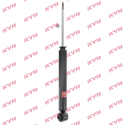 KYB Stoßdämpfer 349189