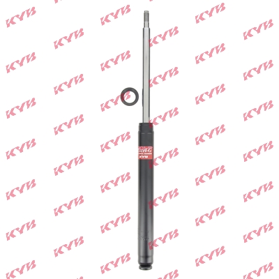 KYB Stoßdämpfer 363014