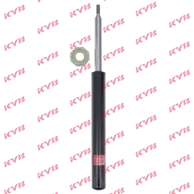 KYB Stoßdämpfer 365504