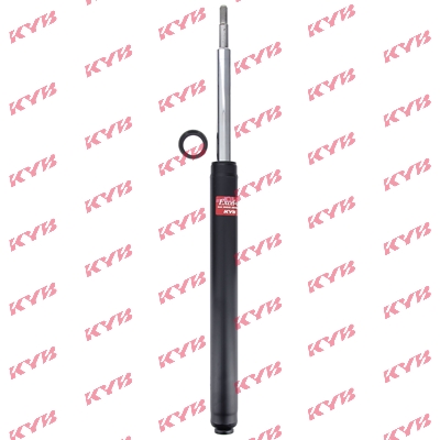 KYB Stoßdämpfer 366007