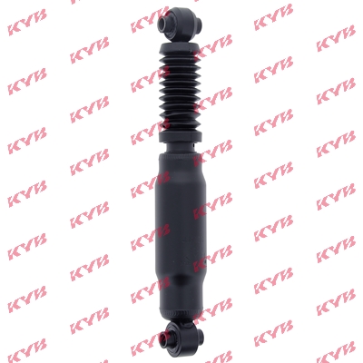 KYB Stoßdämpfer 441106