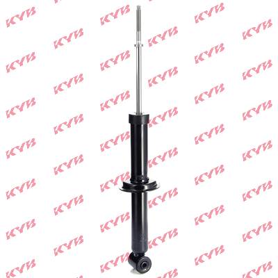 KYB Stoßdämpfer 441800