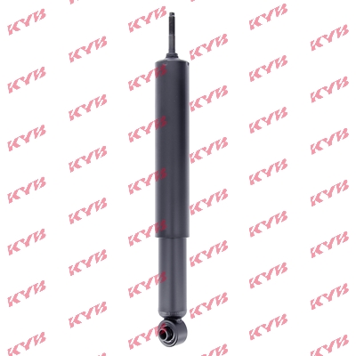 KYB Stoßdämpfer 443207