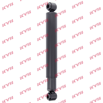 KYB Stoßdämpfer 443290