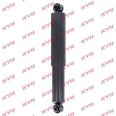 KYB Stoßdämpfer 445020